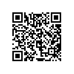 97-3107B20-29P-417-940 QRCode