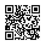 97-3107B20-29P QRCode