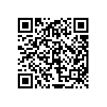 97-3107B20-29PW-417 QRCode