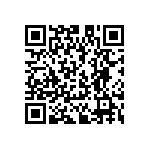 97-3107B20-29PZ QRCode