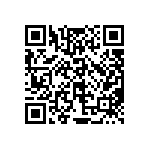 97-3107B20-29S-417-940 QRCode