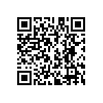 97-3107B20-29S-940 QRCode