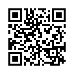 97-3107B20-29S QRCode