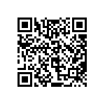 97-3107B20-33P-417-940 QRCode