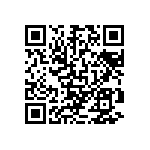 97-3107B20-3P-417 QRCode