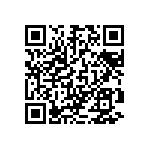 97-3107B20-3P-940 QRCode