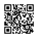 97-3107B20-3PW QRCode