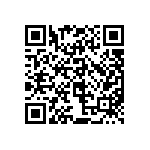 97-3107B20-3PX-417 QRCode