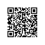 97-3107B20-3S-417-940 QRCode