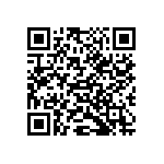 97-3107B20-3S-417 QRCode