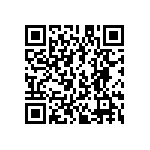 97-3107B20-3SW-417 QRCode