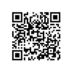 97-3107B20-3SY-417 QRCode