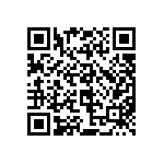 97-3107B20-3SZ-940 QRCode