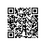 97-3107B20-4PW-417 QRCode