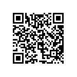 97-3107B20-4PX-417-940 QRCode