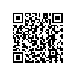 97-3107B20-4PX-417 QRCode