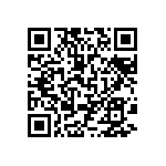 97-3107B20-4PX-940 QRCode