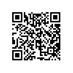 97-3107B20-4PY-417-940 QRCode