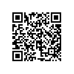 97-3107B20-4PY-417 QRCode