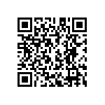 97-3107B20-4PY-940 QRCode