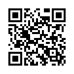 97-3107B20-4PY QRCode