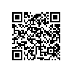 97-3107B20-4S-417 QRCode