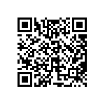 97-3107B20-4SW-417-940 QRCode