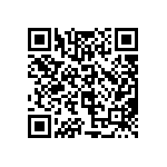 97-3107B20-4SX-417-940 QRCode