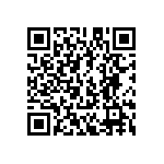 97-3107B20-4SX-417 QRCode