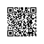 97-3107B20-4SY-417-940 QRCode