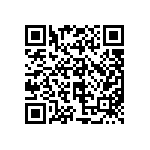 97-3107B20-4SY-940 QRCode