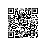 97-3107B20-6PY-940 QRCode