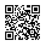 97-3107B20-6PY QRCode