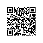 97-3107B20-6PZ-417-940 QRCode