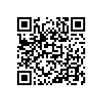 97-3107B20-6PZ-417 QRCode