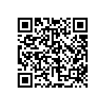 97-3107B20-7P-417-940 QRCode