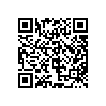 97-3107B20-7PX-417 QRCode