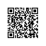 97-3107B20-7PX-940 QRCode