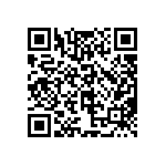 97-3107B20-7PY-417-940 QRCode