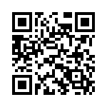 97-3107B20-7PY QRCode