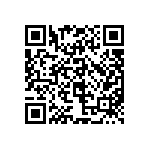 97-3107B20-7PZ-417 QRCode