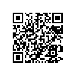 97-3107B20-7S-940 QRCode