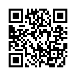 97-3107B20-7S QRCode