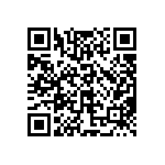 97-3107B20-7SW-417-940 QRCode