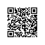 97-3107B20-7SX-417-940 QRCode