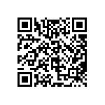 97-3107B20-7SY-417-940 QRCode