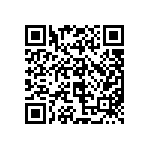 97-3107B20-7SZ-940 QRCode