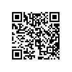 97-3107B20-8PX-417-940 QRCode