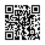 97-3107B20-8PX QRCode