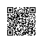 97-3107B20-8PY-417 QRCode